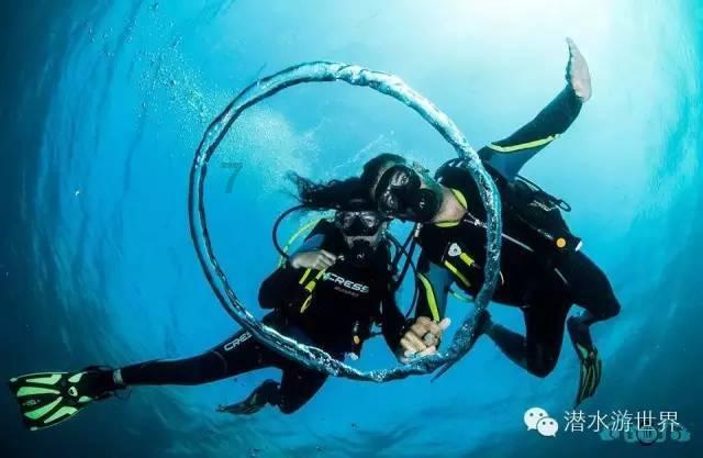 深圳星荟丽格医疗美容诊所违法广告案