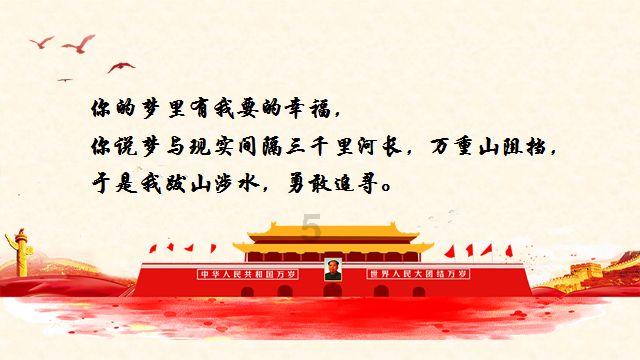 1艘055真能干掉1支美航母群?南昌舰:你们吹牛别带上我!