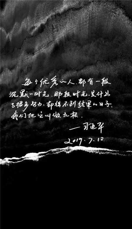 【创新智城 品质金水】强服务创亮点 奋力推动人社工作再上新台阶
